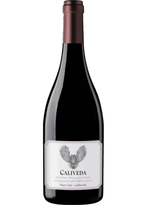 CALIVEDA PINOT NOIR
