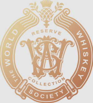 WORLD WHISKEY SOCIETY 10YR CASK STRENGTH PORT FINISH