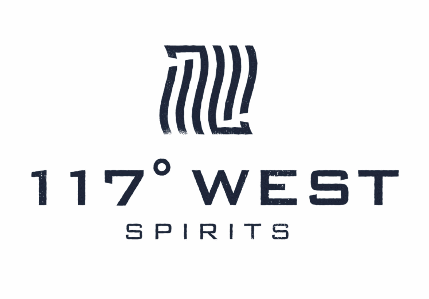 117 WEST COAST WHISKEY CASK STRENGTH BARREL SELECT