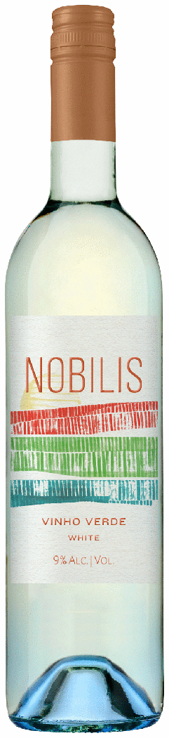 NOBILIS VINHO VERDE WHITE BLEND