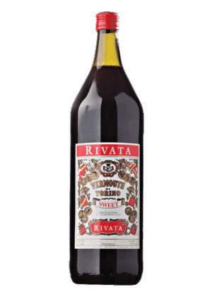 RIVATA SWEET VERMOUTH