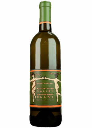 MERRY EDWARDS SAUVIGNON BLANC, 2023