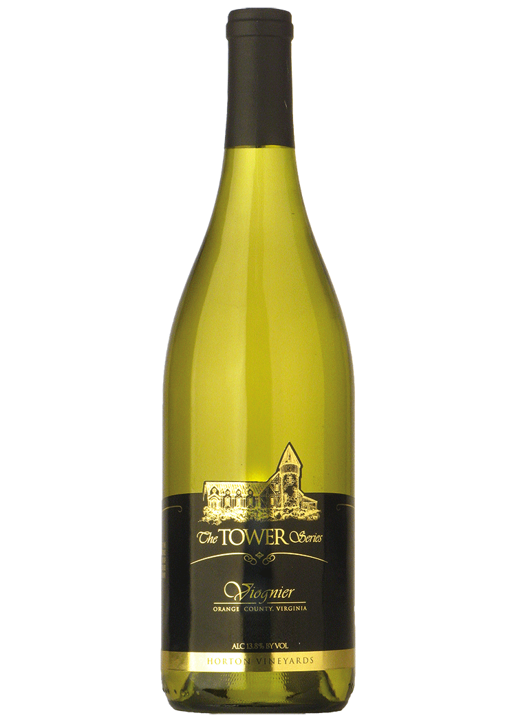 HORTON TOWER SERIES VIOGNIER