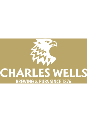 EAGLE/WELLS BANANA BREAD BEER