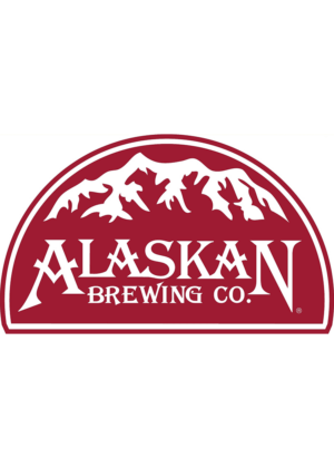 ALASKAN AMBER