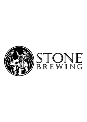 STONE OLD GUARDIAN BARLEY WINE ALE