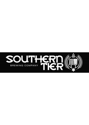 SOUTHERN TIER PUMKING ALE