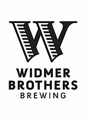 WIDMER DROP TOP AMBER ALE
