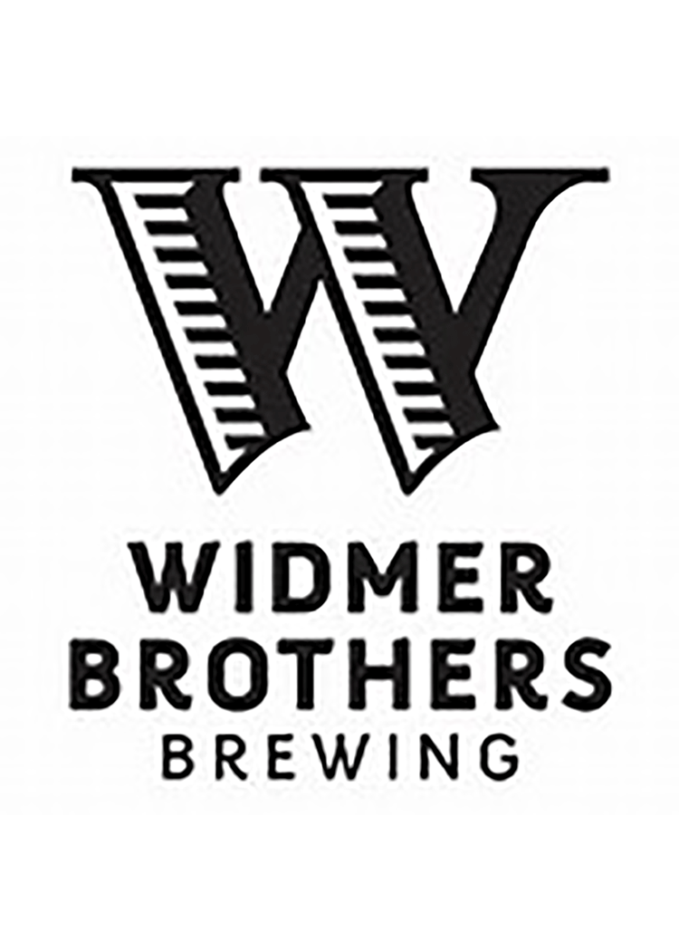 WIDMER DROP TOP AMBER ALE