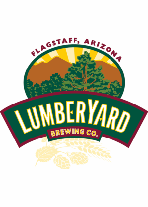 LUMBERYARD RED ALE