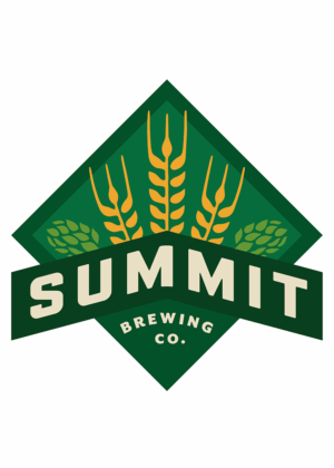 SUMMIT WINTER ALE