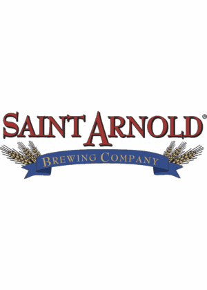 SAINT ARNOLD OKTOBERFEST