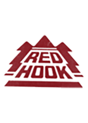 REDHOOK WINTERHOOK WINTER ALE