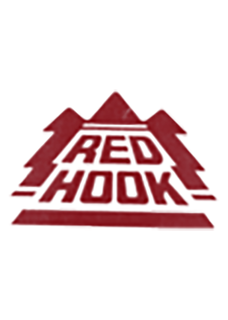 REDHOOK WINTERHOOK WINTER ALE