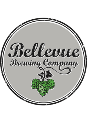 BELLEVUE SCOTCH ALE