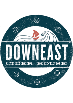 DOWNEAST ORIGINAL BLEND