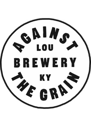 AGAINST THE GRAIN 35K