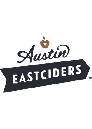 AUSTIN EASTCIDERS ORIGINAL