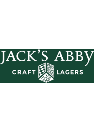 JACK'S ABBY HOPONIUS UNION IPL