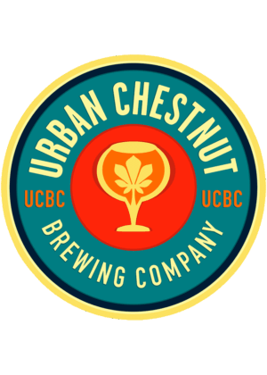 URBAN CHESTNUT ZWICKEL