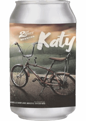 2ND SHIFT KATY