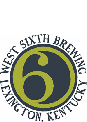 WEST SIXTH AMBER ALE