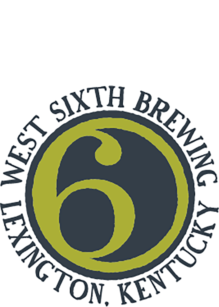 WEST SIXTH AMBER ALE