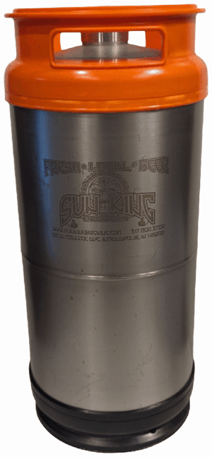 SUN KING WEE MAC SCOTTISH STYLE ALE
