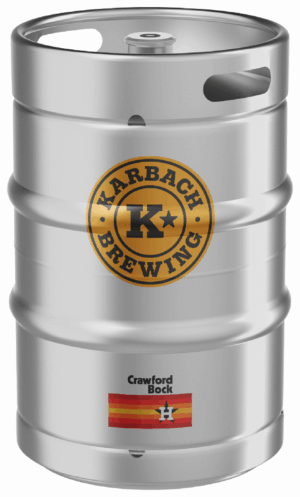 KARBACH CRAWFORD BOCK