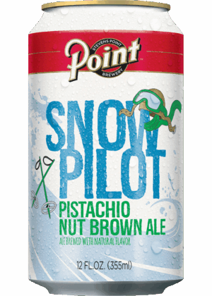 STEVENS POINT SNOW PILOT