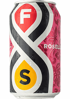 FAIR STATE ROSELLE