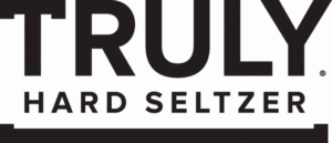 TRULY WILD BERRY HARD SELTZER