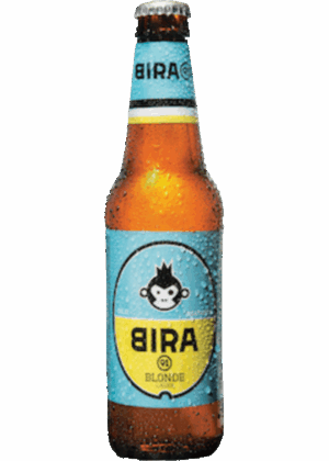 BIRA 91 BLONDE