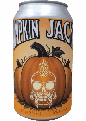 BONE HOOK PUMPKIN JACKS