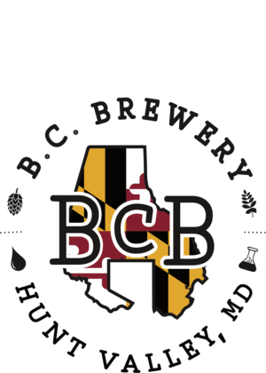 BC BREWERY CEAL TEAM BLOOD ORANGE SOUR
