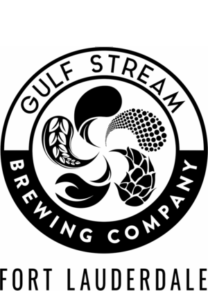 GULF STREAM HOLD MY BEER