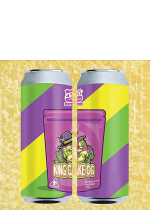 450 NORTH ROYALTY SLUSHY XXL