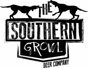 SOUTHERN GROWL CHERRY HIBISCUS SOUR