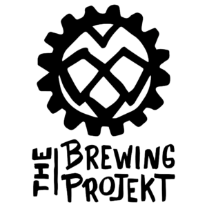 THE BREWING PROJEKT FAMOUS LAST WORDS