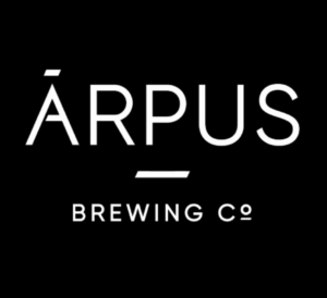 ARPUS PINAPPLE BERLINER WEISSE