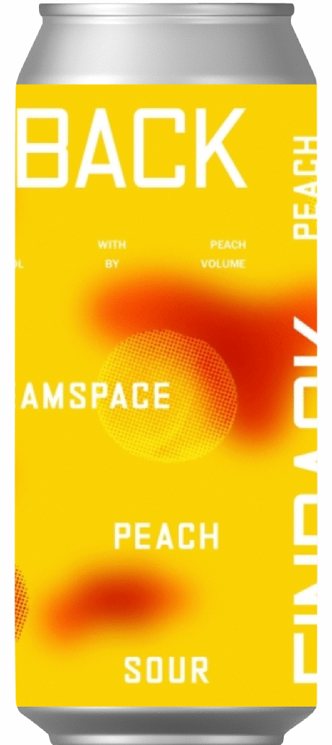 FINBACK DREAMSPACE