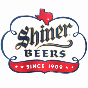 SHINER ORALE