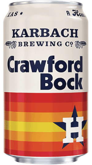KARBACH CRAWFORD BOCK