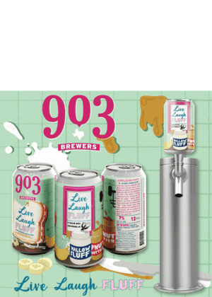 903 DOWN WITH THE PASTRYARCHY