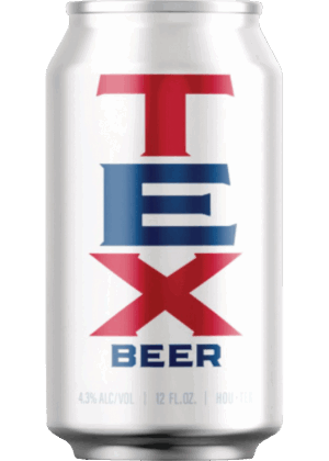 8TH WONDER TEX BEER