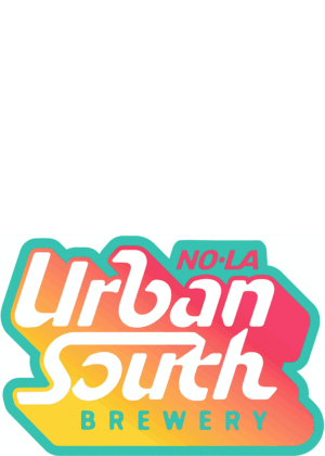 URBAN SOUTH PARADISE PARK