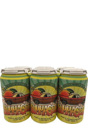 PANTHER ISLAND SOUR SUMMAGEEZ