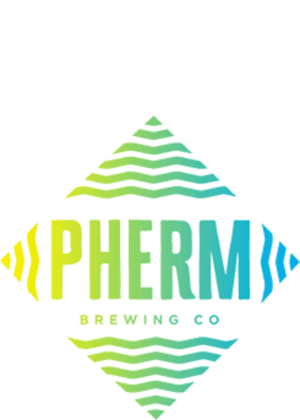 PHERM MALLOW OUT