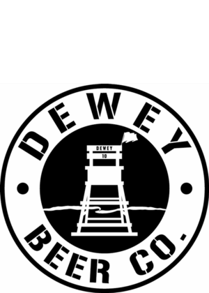 DEWEY SECRET MACHINE ORANGE GUAVA PASSIONFRUIT