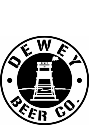 DEWEY SECRET MACHINE BLUEBERRY BLACKBERRY MARSHMALLOW